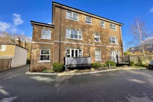 Photo 8- click for photo gallery